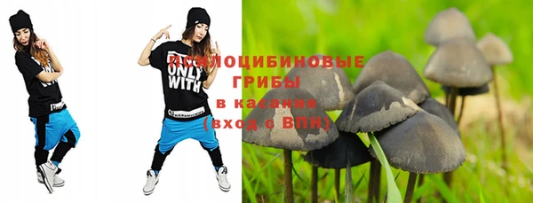 не бодяженный Богородск