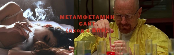 трава Аркадак