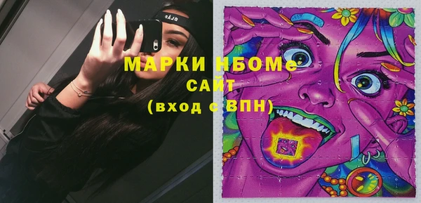 трава Аркадак